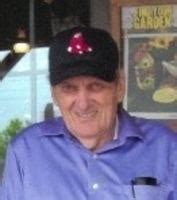 James Granger, 82, of Columbus, Georgia, entered his heavenly home on November 3, 2023. A visitation to celebrate the life of James will be held at Striffler-Hamby Mortuary, 4071 Macon Road, Columbus, Georgia 31907, on Wednesday, November 8, 2023 at 6:00 pm – 8:00 pm. A funeral service will be …